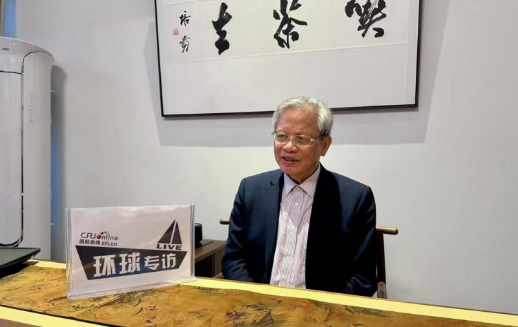 图片默认标题_fororder_图片1
