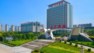 宝钛集团：打好市场开发攻坚战 全力以赴稳增长