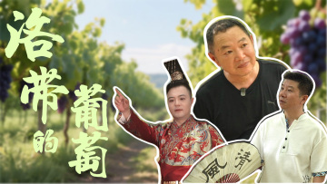 鲜味中国 四季农香｜洛带的葡萄_fororder_微信图片_2025-08-02_093628_922