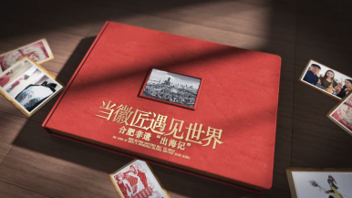 当徽匠遇见世界——合肥非遗“出海记”_fororder_微信图片_2025-08-03_103500_690